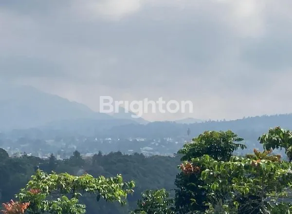 image INVESTASI EMAS DI JANTUNG WISATA LEMBANG: TANAH KOMERSIAL 2-MUKA JL. KOLONEL MASTURI (5)