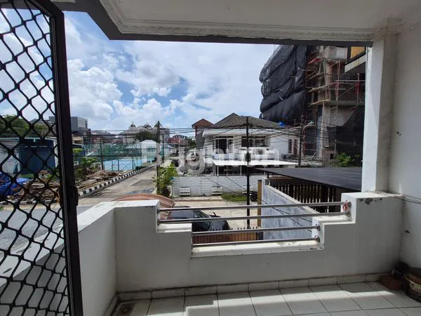 image RUMAH DISEWA GREEN GARDEN BLOK A 2 LANTAI (2)