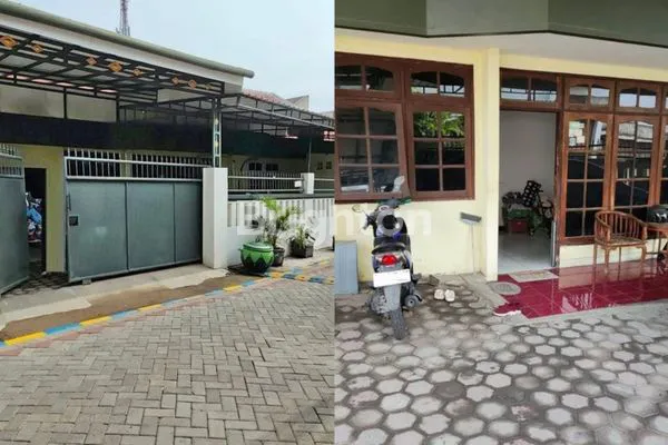 image RUMAH KOS SIWALANKERTO SIAP INCOME SELANGKAH KAMPUS PETRA (1)