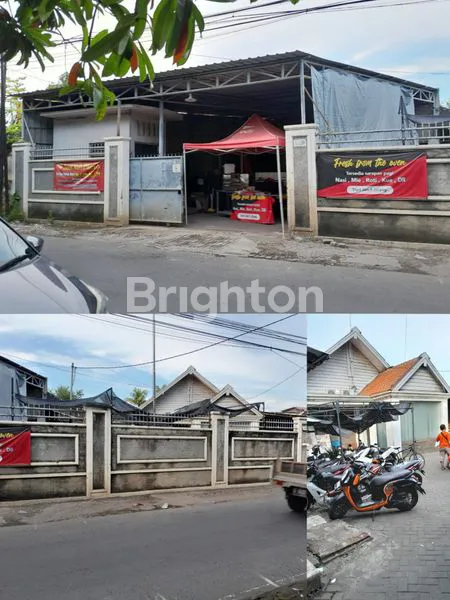 image GUDANG KALIKEPITING SIAP PAKAI STRATEGIS DEKAT RAYA KENJERAN (1)