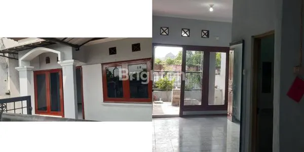 image RUMAH WIGUNA SIAP HUNI STRATEGIS DEKAT RUNGKUT, UPN (1)