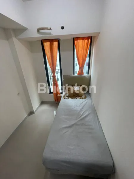 image APARTEMEN OSAKA PIK 2 MURAH NYAMAN HUNI (8)