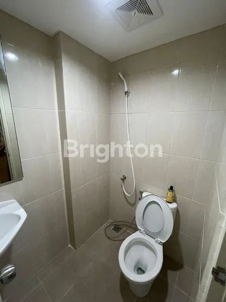 image APARTEMEN OSAKA PIK 2 MURAH NYAMAN HUNI (5)