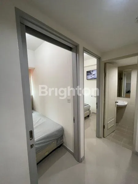 image APARTEMEN OSAKA PIK 2 MURAH NYAMAN HUNI (2)
