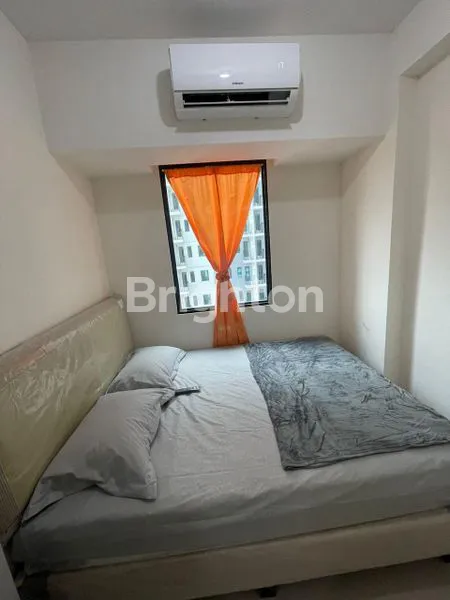 image APARTEMEN OSAKA PIK 2 MURAH NYAMAN HUNI (4)