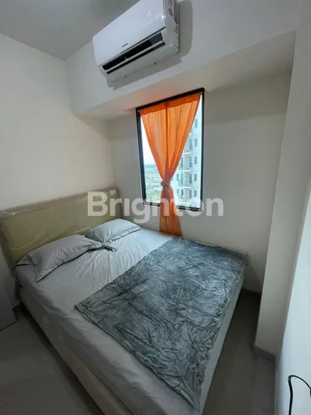 image APARTEMEN OSAKA PIK 2 MURAH NYAMAN HUNI (1)