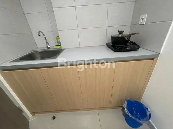 image APARTEMEN OSAKA PIK 2 MURAH NYAMAN HUNI (6)