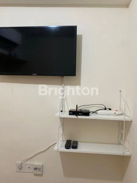 image APARTEMEN OSAKA PIK 2 MURAH NYAMAN HUNI (3)