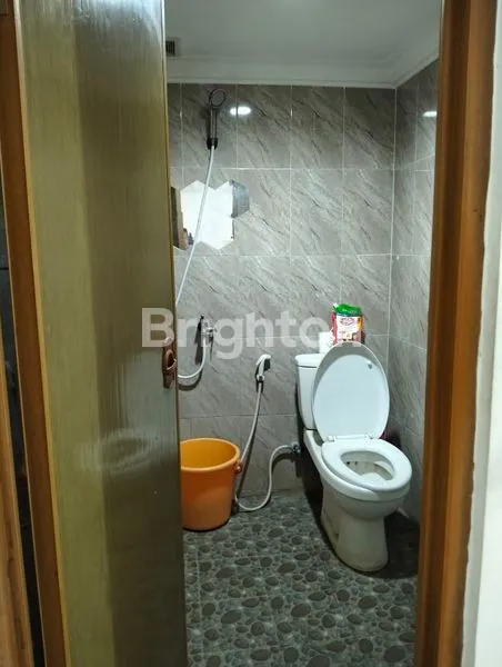 image RUKO DANAU SUNTER STRATEGIS,AKSES MUDAH SIAP PAKAI. (5)