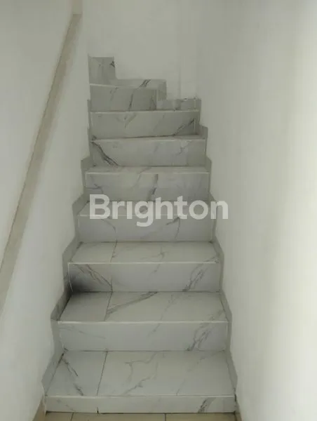 image RUKO DANAU SUNTER STRATEGIS,AKSES MUDAH SIAP PAKAI. (6)