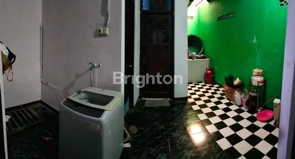 image RUMAH LUAS BERUNDAK DI BANGUNTAPAN JOGJA, LT 810 M² (5)
