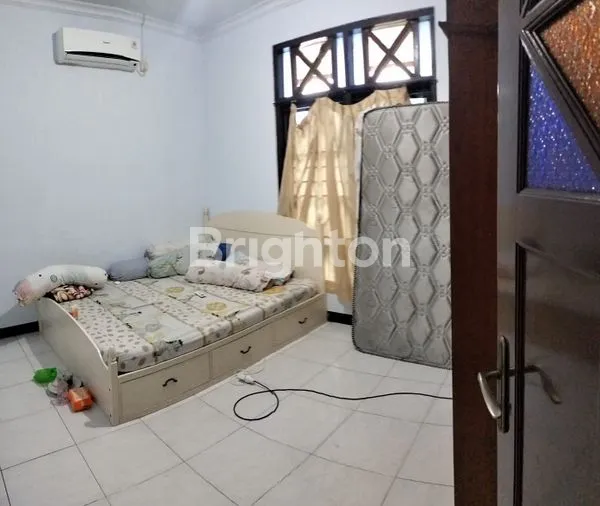 image RUMAH LUAS BERUNDAK DI BANGUNTAPAN JOGJA, LT 810 M² (3)