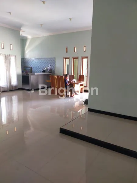 image GUEST HOUSE DEKAT PINTU TOL PRAMBANAN JOGJA (2)