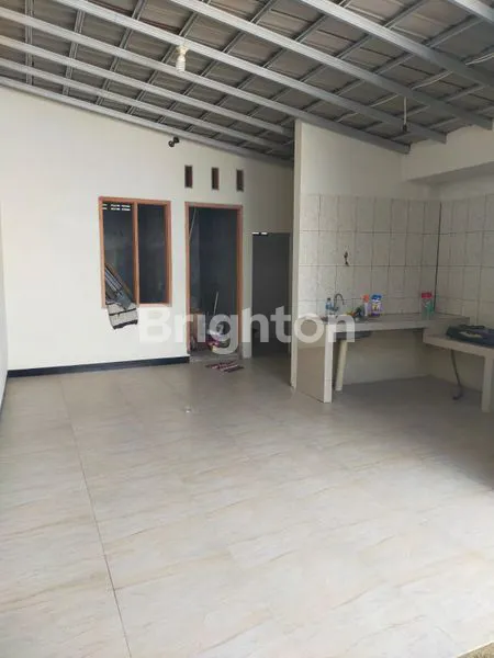 image GUEST HOUSE DEKAT PINTU TOL PRAMBANAN JOGJA (6)