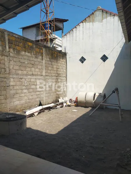 image GUEST HOUSE DEKAT PINTU TOL PRAMBANAN JOGJA (7)