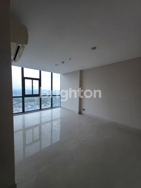 image DIJUAL APARTEMEN PENTHOUSE  VIOLA CIPUTRA WORLD SURABAYA (4)