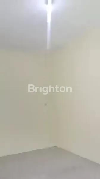 image DIJUAL / DISEWAKAN RUMAH MAGERSARI KOTA MOJOKERTO (3)