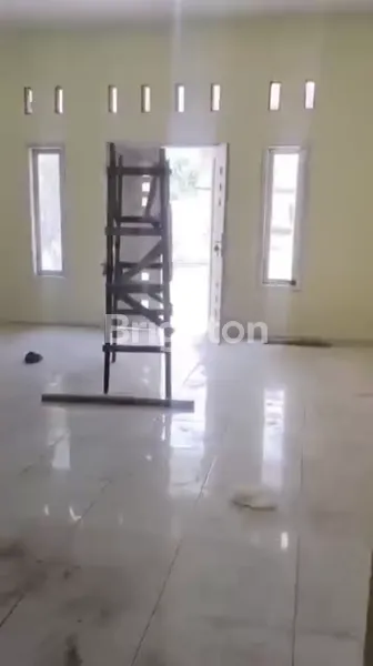 image DIJUAL / DISEWAKAN RUMAH MAGERSARI KOTA MOJOKERTO (4)