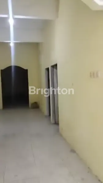 image DIJUAL / DISEWAKAN RUMAH MAGERSARI KOTA MOJOKERTO (2)