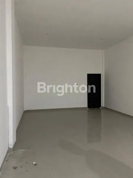 image RUKO BARU DI KOTA PALU (4)