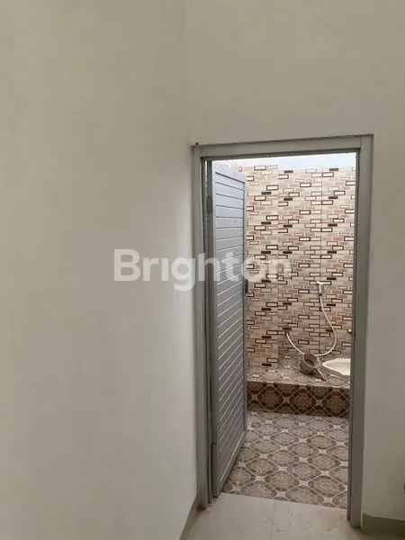 image RUKO BARU DI KOTA PALU (5)