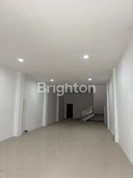 image RUKO BARU DI KOTA PALU (3)