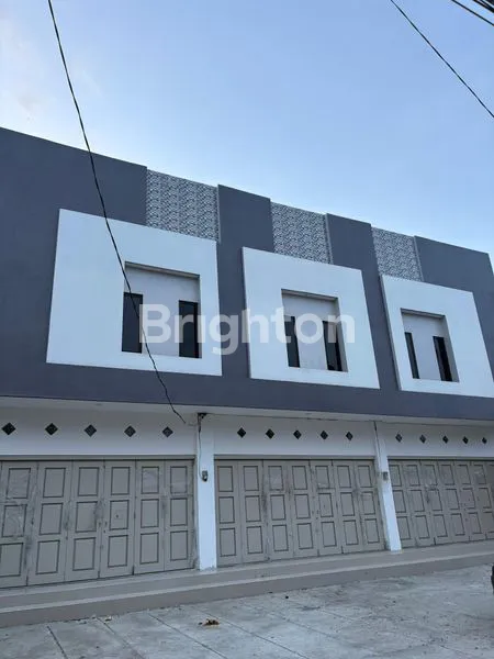 image RUKO BARU DI KOTA PALU (1)