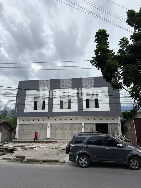 image RUKO BARU DI KOTA PALU (8)