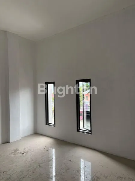 image RUKO BARU DI KOTA PALU (6)