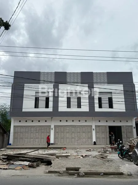 image RUKO BARU DI KOTA PALU (7)