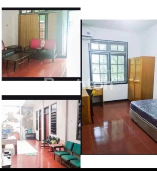 image INVESTASI KOST MENGUNTUNGKAN DI SIWALANKERTO, DEKAT KAMPUS (2)