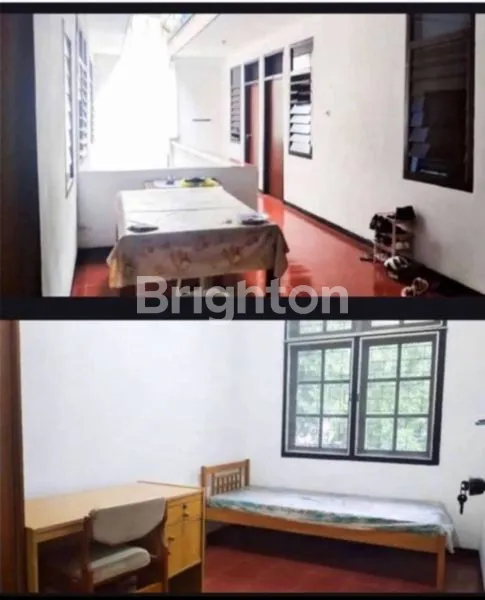 image INVESTASI KOST MENGUNTUNGKAN DI SIWALANKERTO, DEKAT KAMPUS (3)