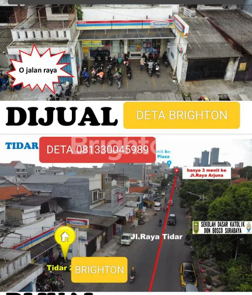 image TIDAR SURABAYA (3)