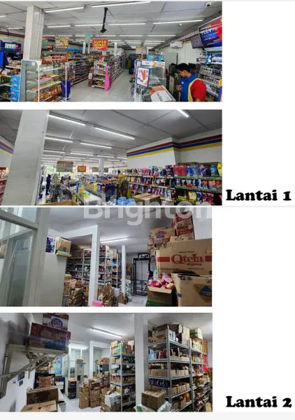 image TIDAR SURABAYA (1)