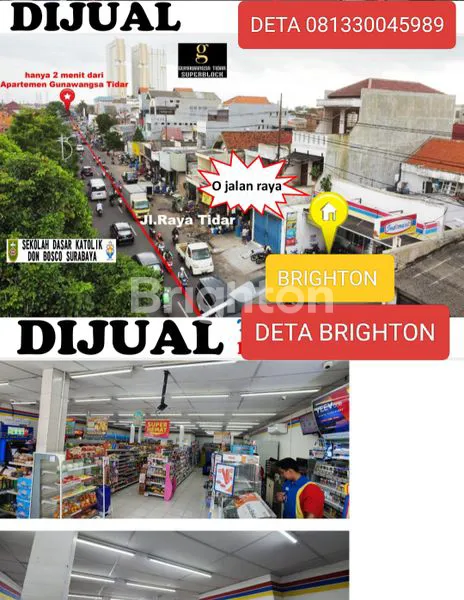 image TIDAR SURABAYA (2)