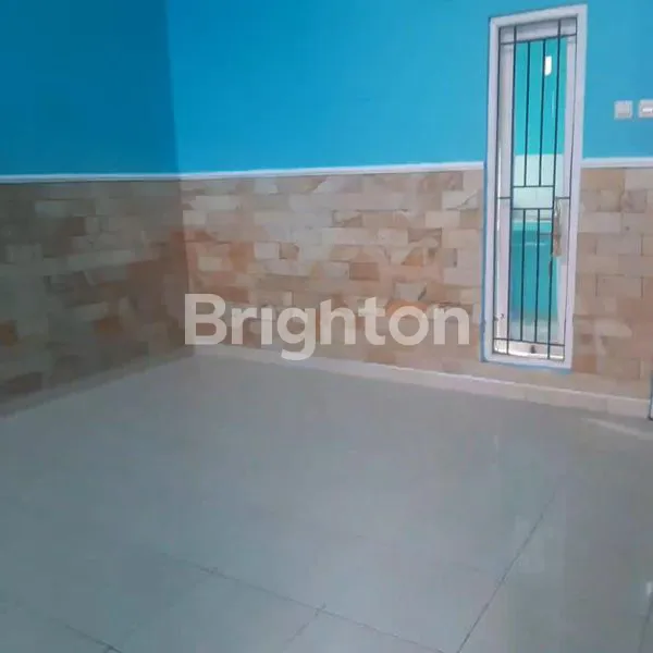 image RUMAH SIAP HUNI DI GEDONGAN , COLOMADU, KARANGANYAR (3)