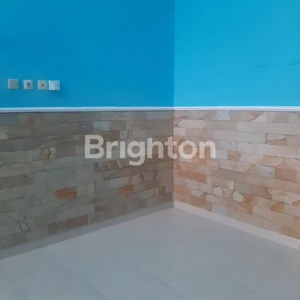 image RUMAH SIAP HUNI DI GEDONGAN , COLOMADU, KARANGANYAR (7)