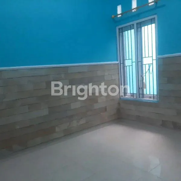 image RUMAH SIAP HUNI DI GEDONGAN , COLOMADU, KARANGANYAR (5)