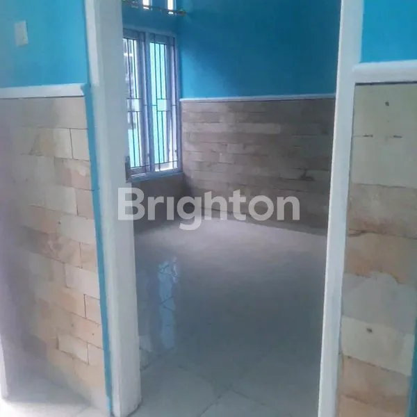 image RUMAH SIAP HUNI DI GEDONGAN , COLOMADU, KARANGANYAR (6)