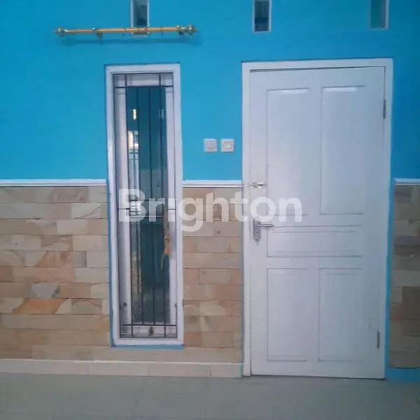 image RUMAH SIAP HUNI DI GEDONGAN , COLOMADU, KARANGANYAR (4)