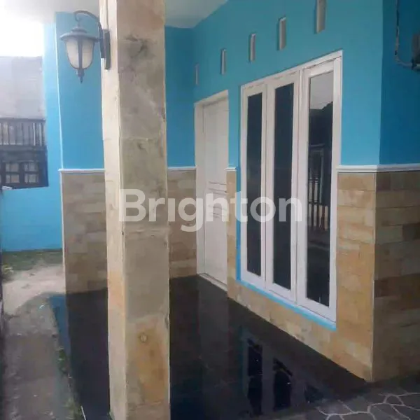 image RUMAH SIAP HUNI DI GEDONGAN , COLOMADU, KARANGANYAR (2)