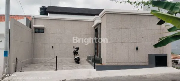 image VILLA 2 LANTAI FULL FURNISHED DI TAMAN BARUNA JIMBARAN (7)