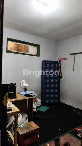 image RAYA NGAGEL TAMA (7)