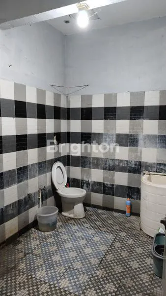 image RAYA NGAGEL TAMA (6)