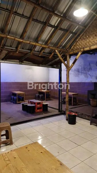 image RAYA NGAGEL TAMA (4)