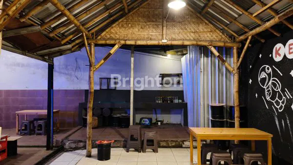 image RAYA NGAGEL TAMA (3)