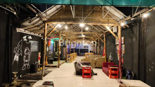 image RAYA NGAGEL TAMA (2)