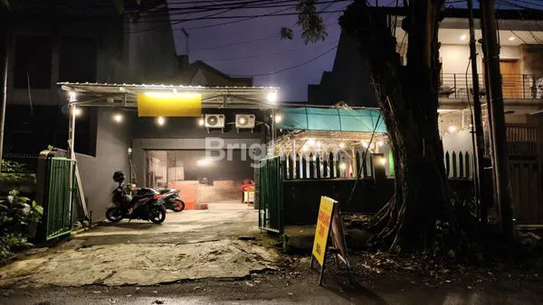 image RAYA NGAGEL TAMA (1)