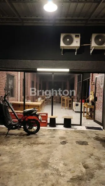 image RAYA NGAGEL TAMA (8)