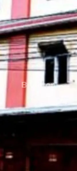 image RUKO GANDENG DI RINGROAD GAGAK HITAM (2)